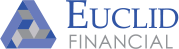 Euclid Financial